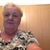 Diane Johnston's profile image