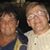 Alberta Moore's profile image