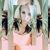 Erin Michelle Sonnier's profile image