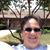 JJ Rosales's profile image