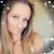 Jennifer Curtis's profile image