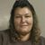 Lisa Frazier's profile image
