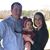 Grace Avirett's profile image