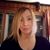 Carolyn Alonzo's profile image