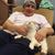 Andrew V. Kranichfeld's profile image