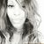 Brandi Pierce's profile image
