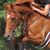 Cathy Bradley's profile image