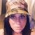 Candace Ebeling's profile image