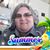 Stacy Neaus's profile image