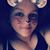 Brittany Green's profile image