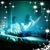 Brian Dahle's profile image