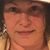 Joan Marie Ulrich's profile image