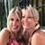 Tracie Kobel's profile image