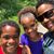 Shameka Smith Thomas's profile image