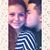 Elaine Ramirez's profile image
