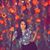 Marísa Castíllo's profile image