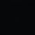 Stephanie Gonzalez's profile image
