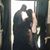 Christa Green's profile image
