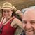 Kristen Martha Brown's profile image