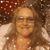 Cherie Crumley's profile image