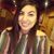 Priscilla Guerrero's profile image