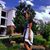 Joselia Souza's profile image