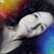 Theresa Scallatino's profile image