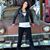 Krista Kay Pousson's profile image