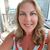 Stacey Ann Slavik's profile image