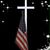 Kristi Spriggs's profile image