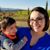 Lizbeth Dominguez's profile image