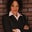 Eve Gelman's profile image