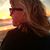 Shannon Scroggs's profile image