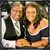 LaShundra Smith's profile image