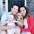 Stephanie Fries Johnson's profile image
