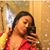 Daisy Nieves's profile image