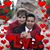 Ricardo N Rosa García's profile image