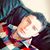 Dylan Colburn's profile image