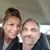 Carmen Renee Poen's profile image