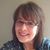 Paula Brennen's profile image