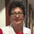 Chris Pavelka Clark's profile image