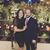 Krissy Hendrian VanOyen's profile image