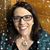 Karen Oppenheim's profile image