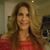Diane Uzelac's profile image