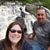 Resa DeAngelis's profile image
