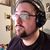 Steven Creasey Jr.'s profile image