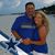 Jana Tomlin Nuss's profile image
