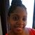 MzZealand Boyd Blakely's profile image