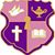 Penethia R Turner's profile image