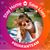 Kathy Ragsdale Randolph's profile image